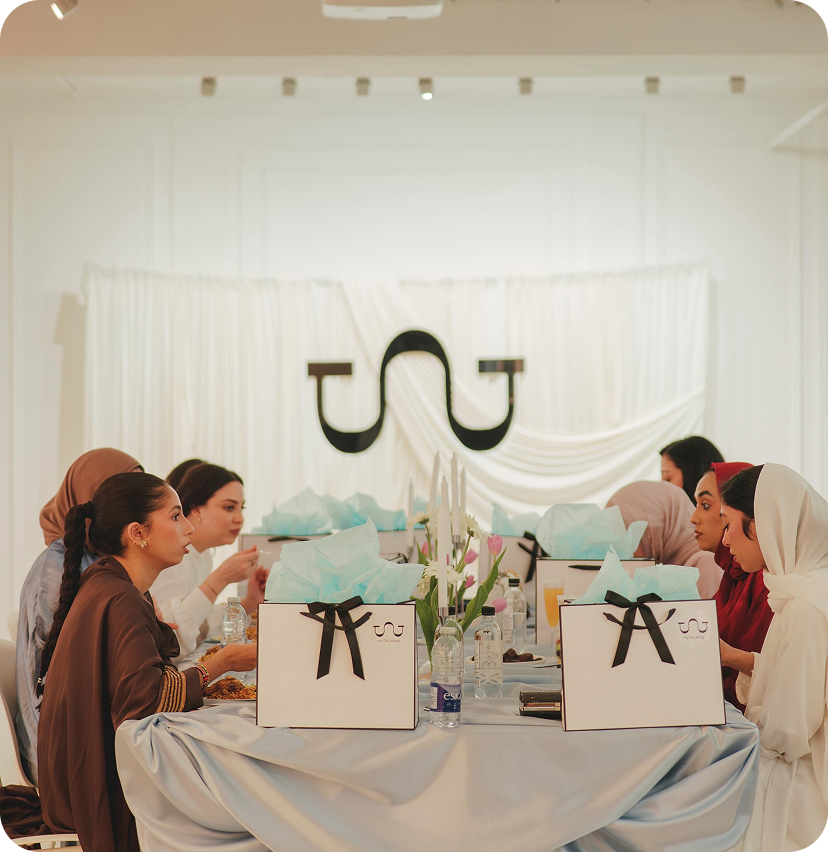 Best Hijab Grip 2026: TAJ Crown Reinvents the Hijab Undercap