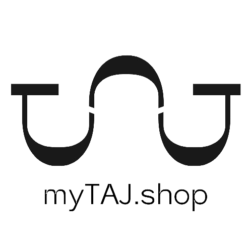 MyTAJ