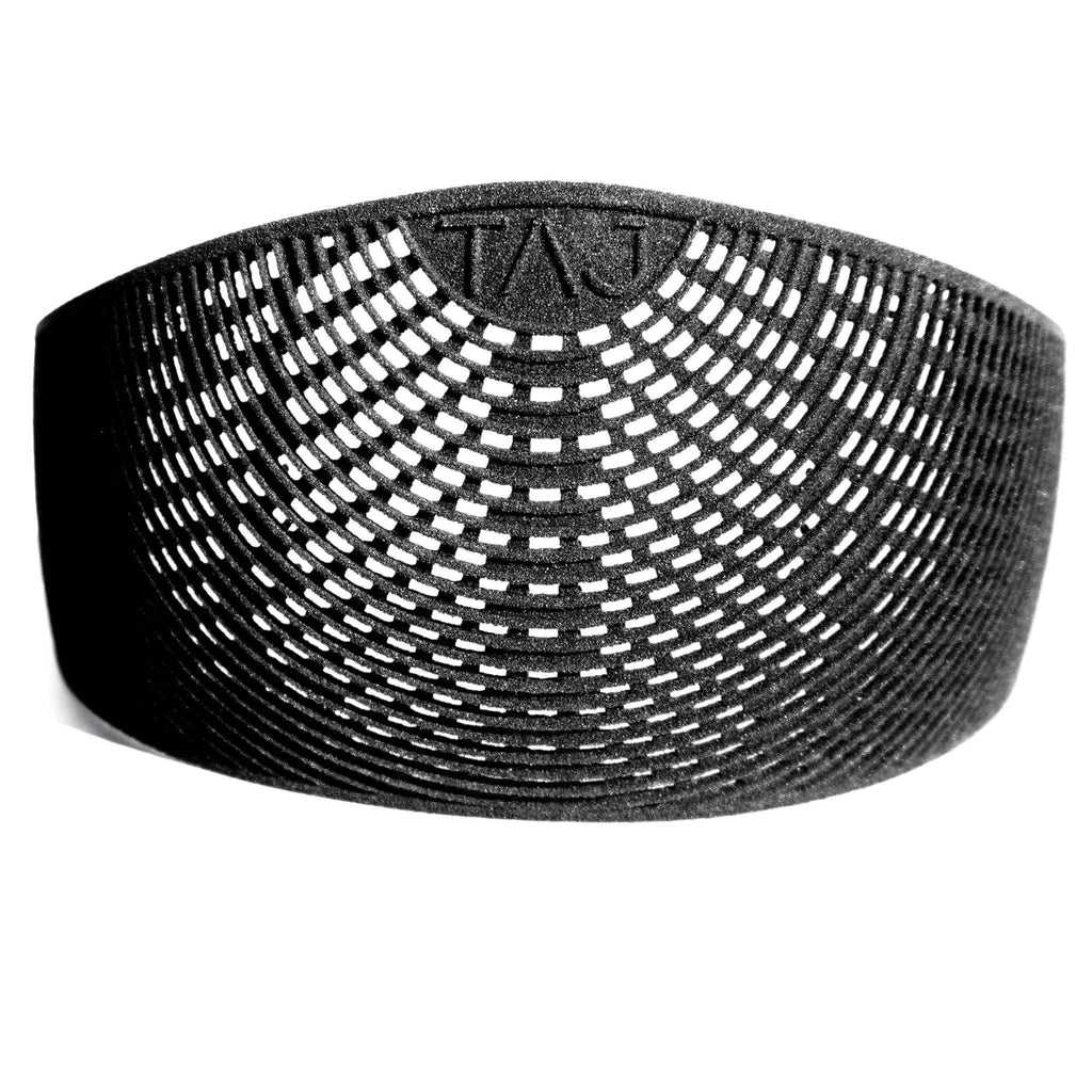 TAJ Elite Mini Flex