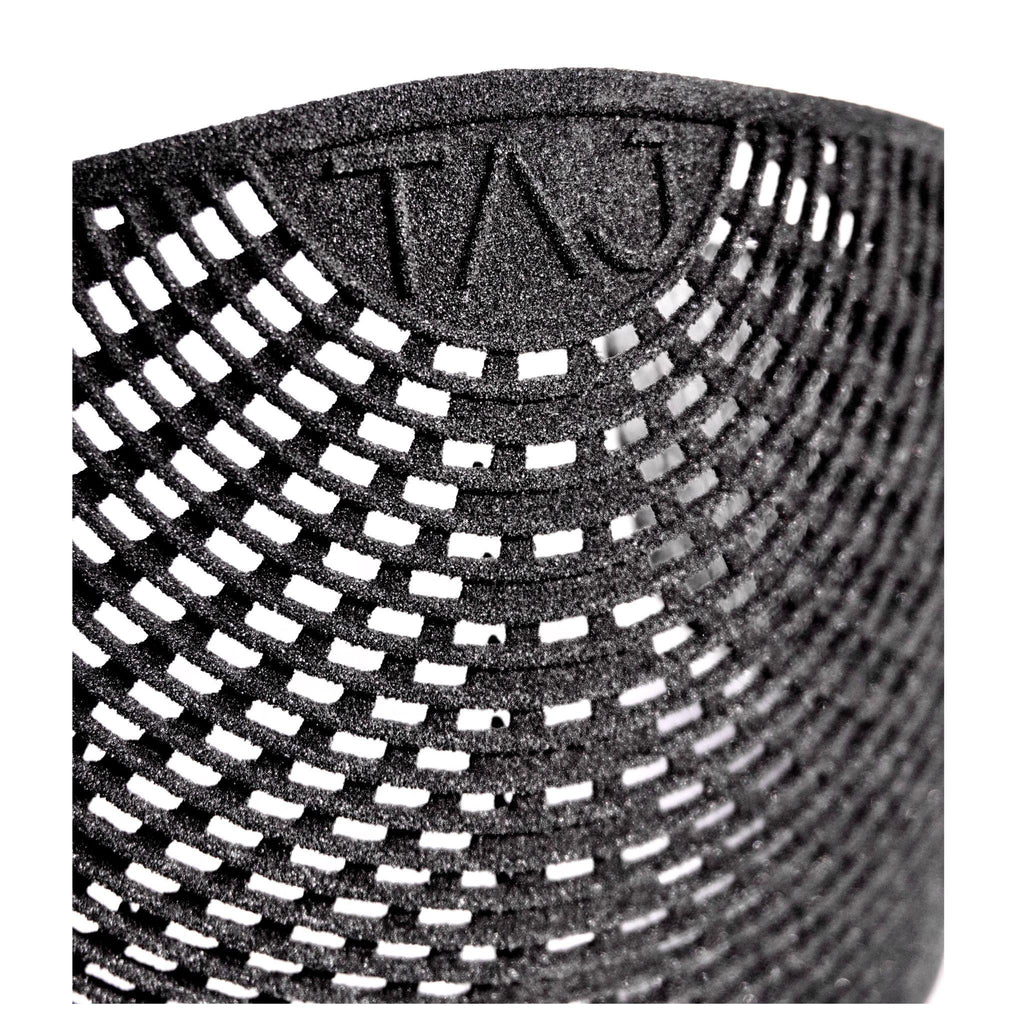 TAJ Elite Mini Flex