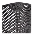TAJ Elite Mini Flex