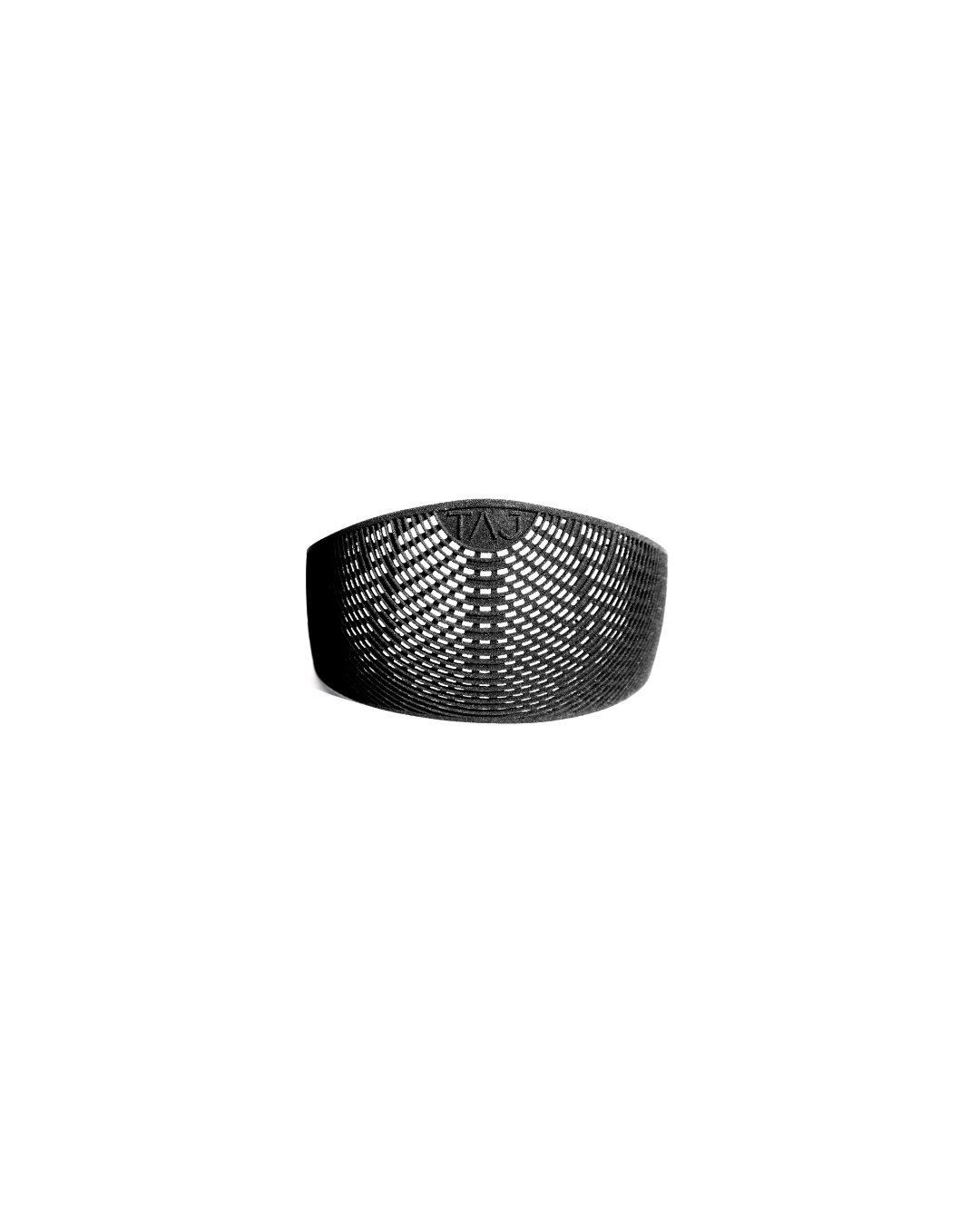 TAJ Elite Mini Flex