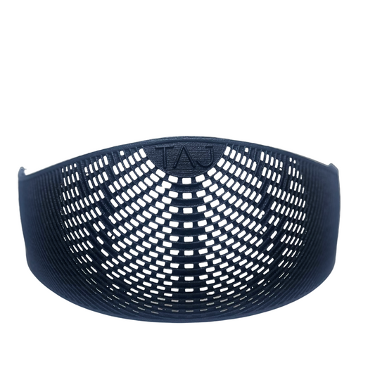 NEW - TAJ Crown Mini