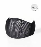 TAJ Eman Nylon Crown