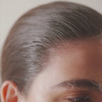 TAJ Eman Rubber Crown