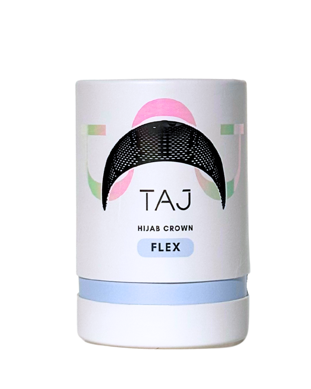 TAJ Flex