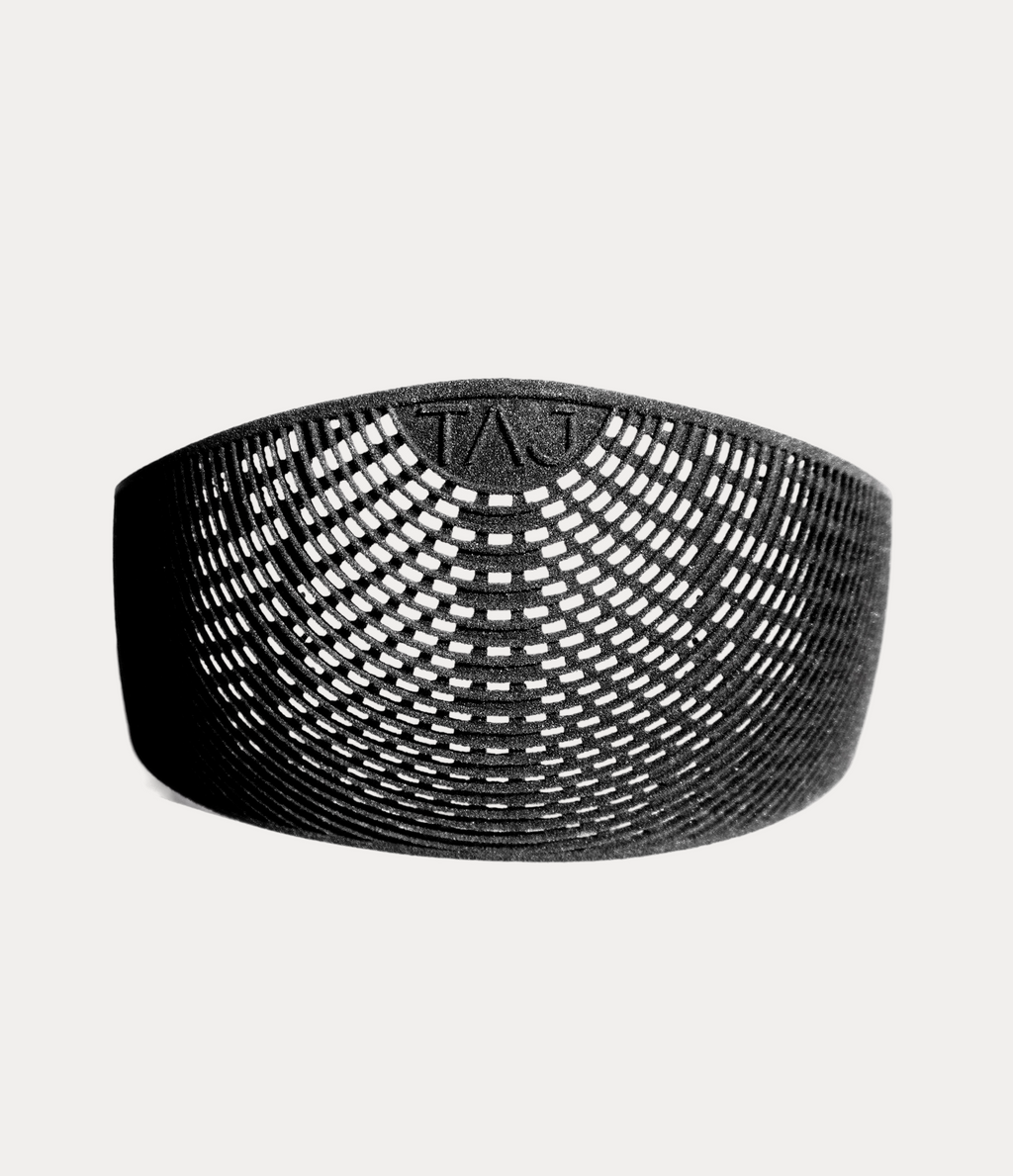 TAJ Elite Mini Flex